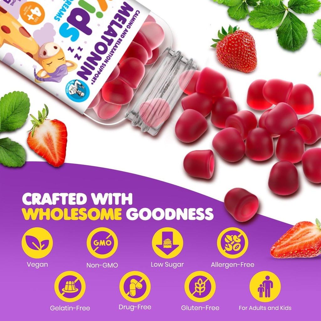 drmoritz-melatonin-gummies-for-kids-adul-5.jpg