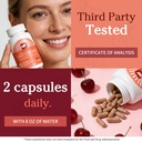 b-beowrths-tart-cherry-uric-acid-liver-s-6.jpg