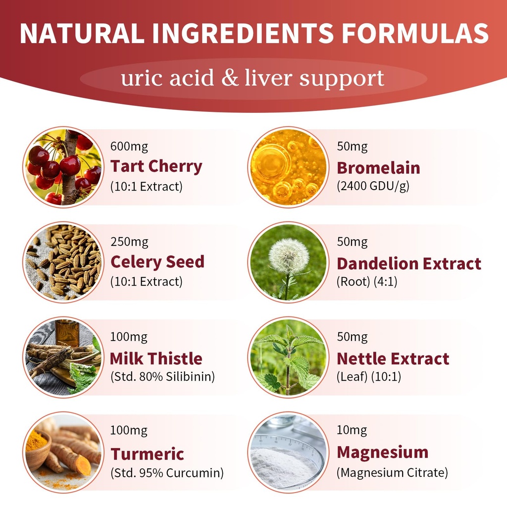 b-beowrths-tart-cherry-uric-acid-liver-s-2.jpg