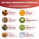b-beowrths-tart-cherry-uric-acid-liver-s-2.jpg