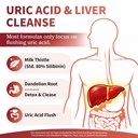 b-beowrths-tart-cherry-uric-acid-liver-s-4.jpg
