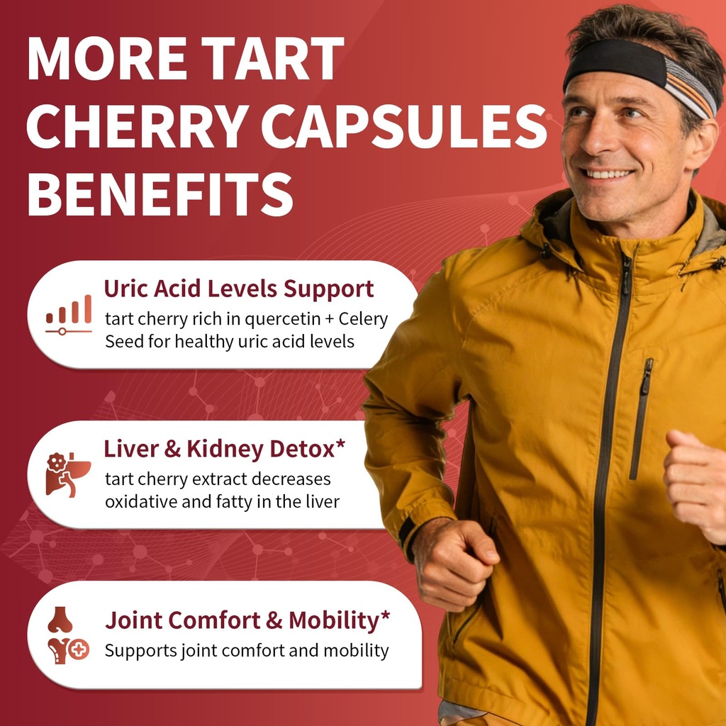 b-beowrths-tart-cherry-uric-acid-liver-s-3.jpg