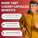 b-beowrths-tart-cherry-uric-acid-liver-s-3.jpg