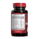 uric-acid-uric-acid-joint-support-capsul-3.jpg