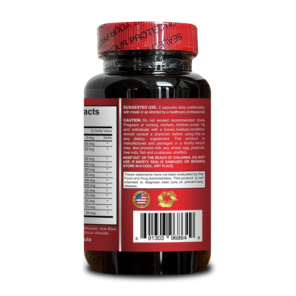 uric-acid-uric-acid-joint-support-capsul-4.jpg
