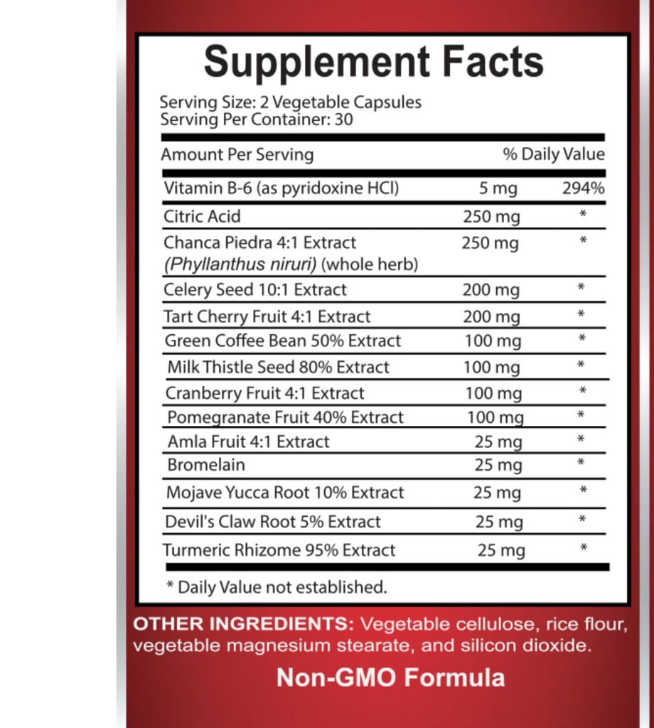 uric-acid-uric-acid-joint-support-capsul-5.jpg