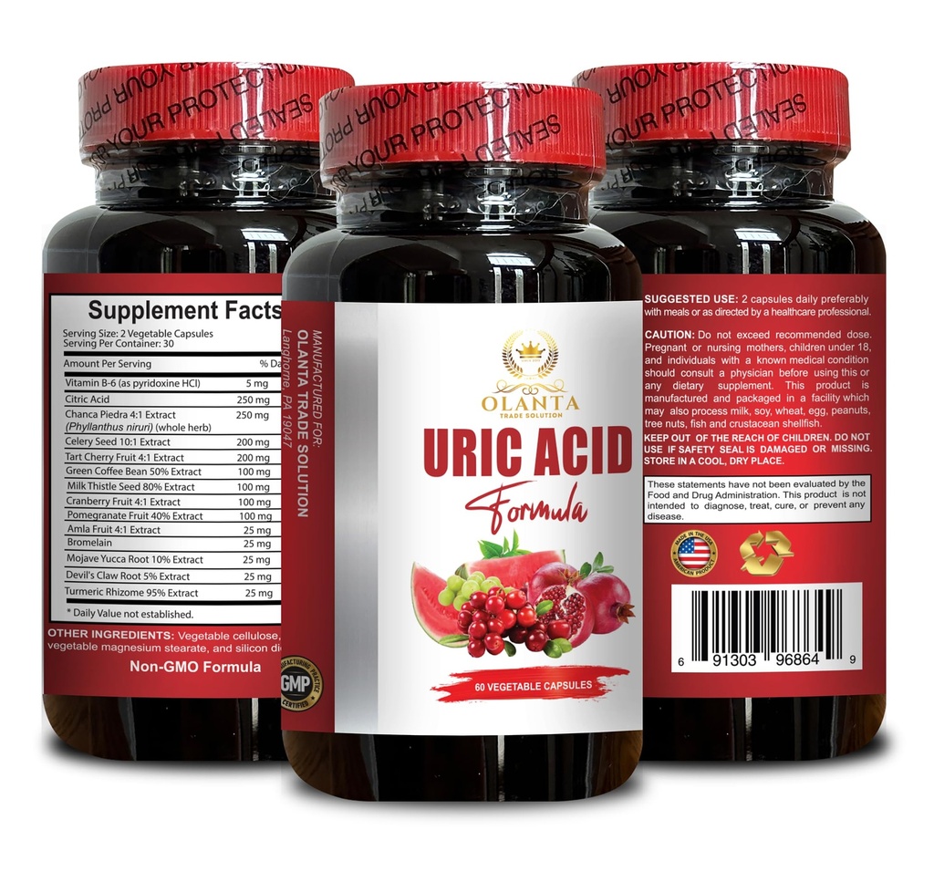 uric-acid-uric-acid-joint-support-capsul-2.jpg
