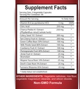 generic-milk-thistle-uric-acid-formula-a-2.jpg