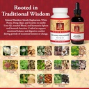 kan-herbs-company-relaxed-wanderer-tradi-4.jpg
