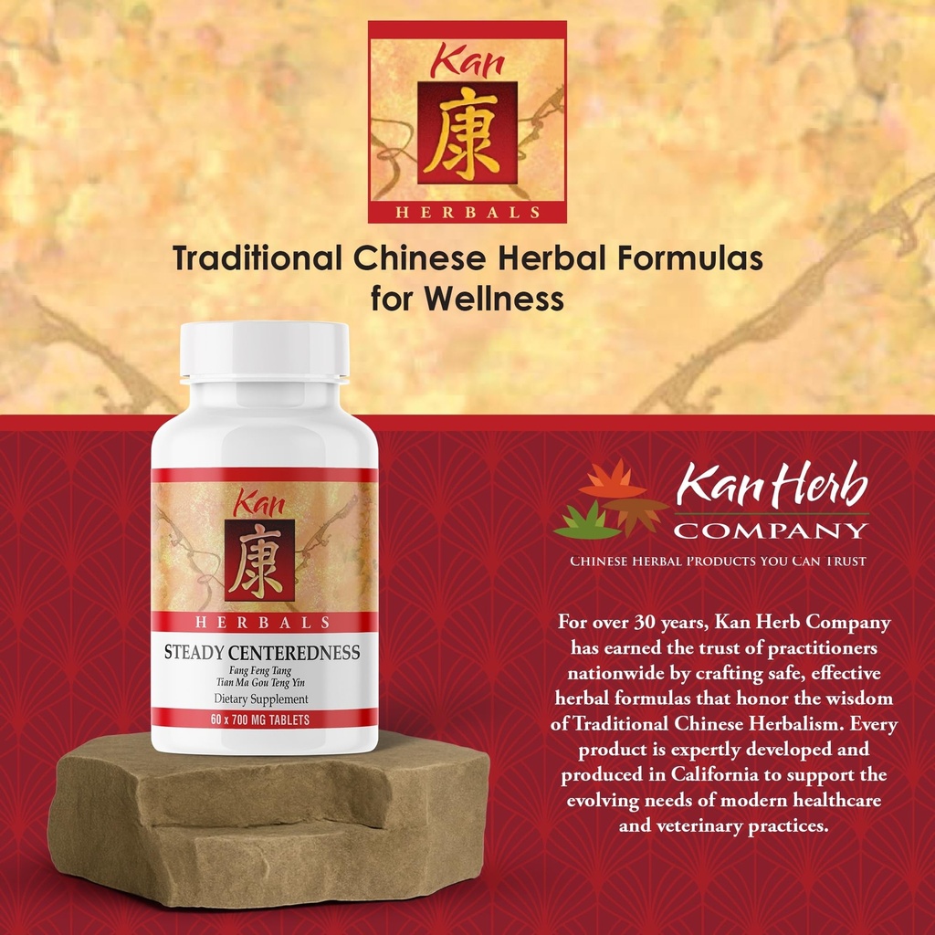 kan-herbs-herbals-steady-centeredness-60-6.jpg