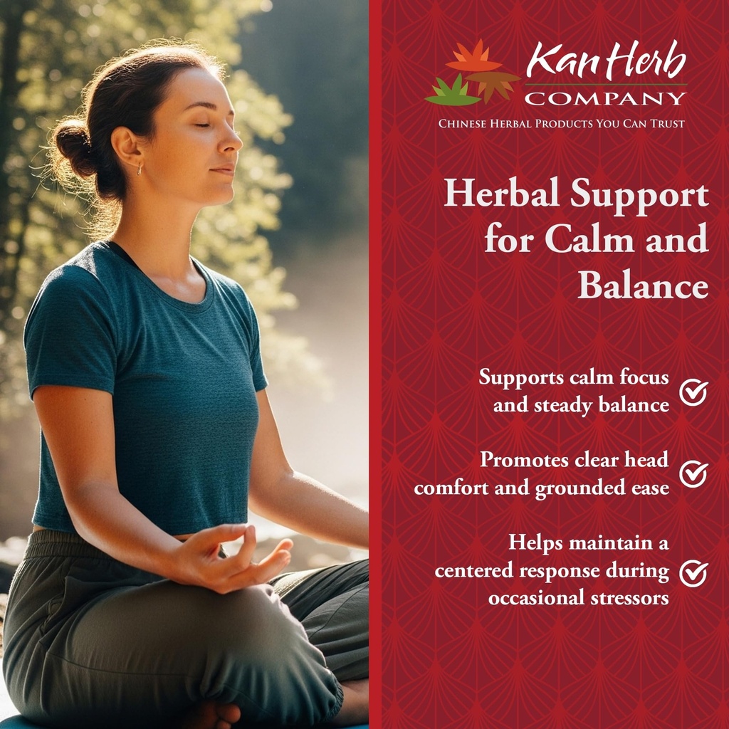 kan-herbs-herbals-steady-centeredness-60-5.jpg