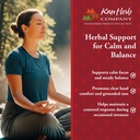 kan-herbs-herbals-steady-centeredness-60-5.jpg
