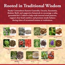 kan-herbs-herbals-steady-centeredness-60-4.jpg
