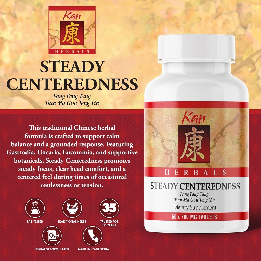 kan-herbs-herbals-steady-centeredness-60-2.jpg