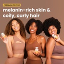 mela-daily-glow-for-healthy-melanin-rich-3.jpg