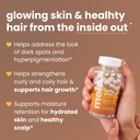 mela-daily-glow-for-healthy-melanin-rich-2.jpg