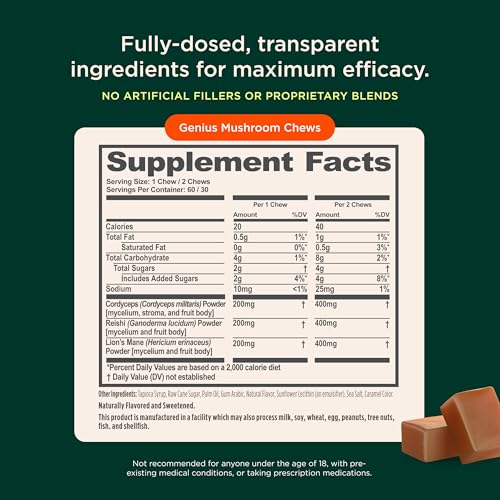 genius-mushroom-plant-based-supplement-f-6.jpg