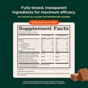genius-mushroom-plant-based-supplement-f-6.jpg