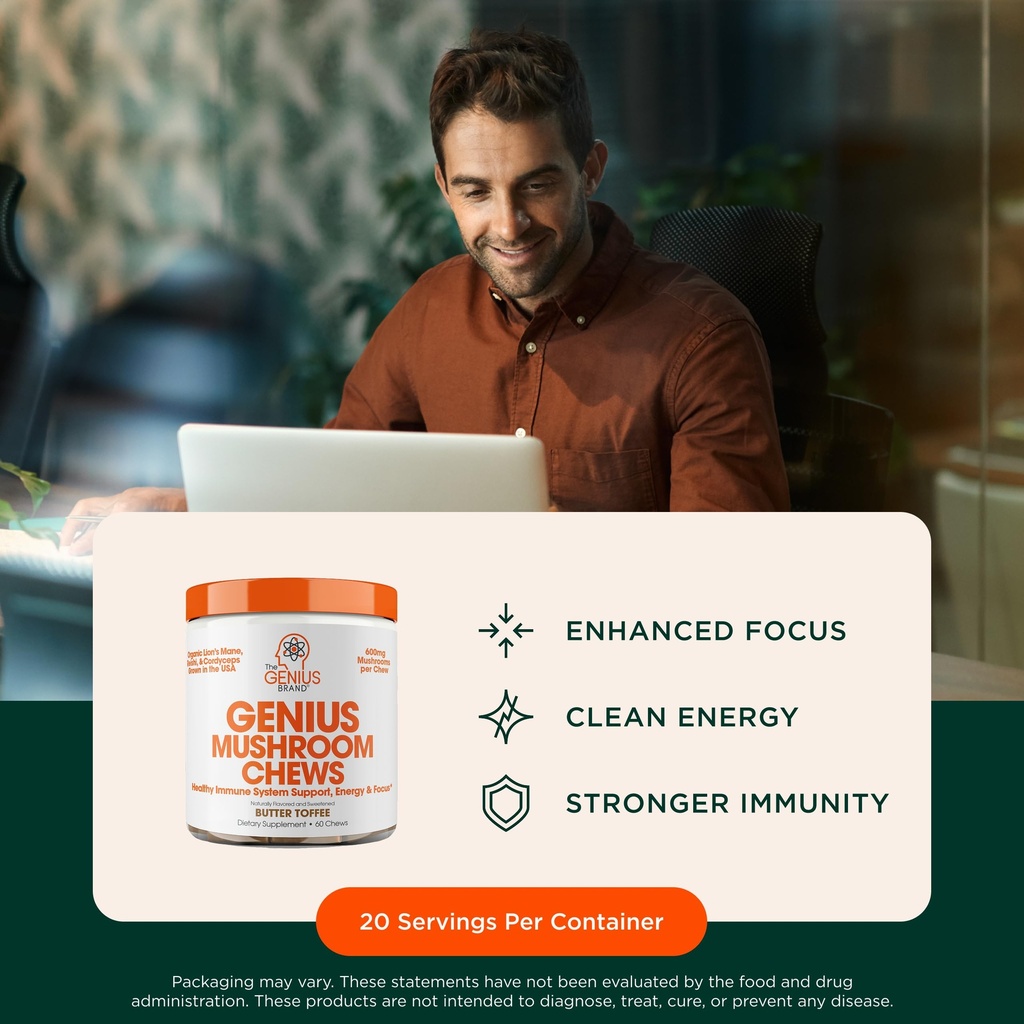genius-mushroom-plant-based-supplement-f-3.jpg