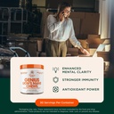 genius-mushroom-plant-based-supplement-f-5.jpg