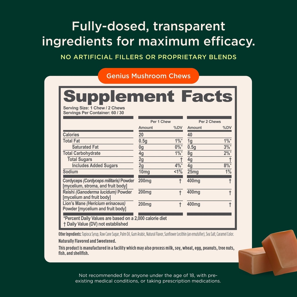 genius-mushroom-plant-based-supplement-f-4.jpg