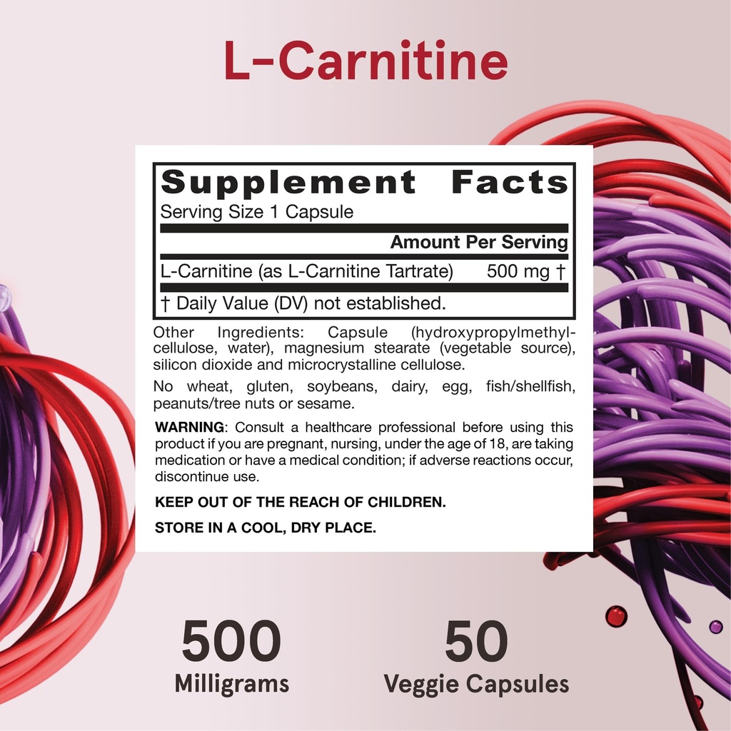 jarrow-formulas-l-carnitine-500-mg-dieta-6.jpg