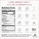 mt-capra-mineral-whey-a-whole-food-bio-a-2.jpg