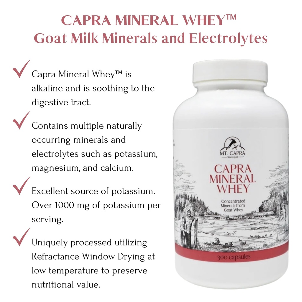 mt-capra-mineral-whey-a-whole-food-bio-a-3.jpg