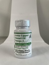 turner-new-zealand-green-lipped-omega-3--3.jpg