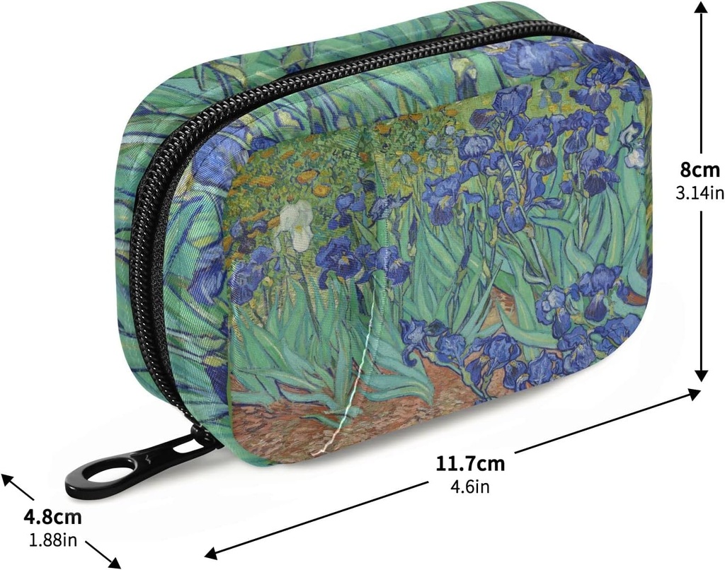 naanle-irises-van-gogh-7-day-pill-case-b-3.jpg