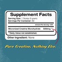micronized-creatine-monohydrate-powder-u-2.jpg