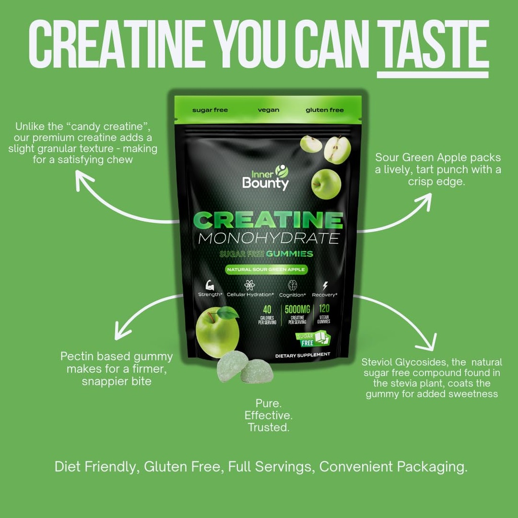 sugar-free-creatine-monohydrate-gummies--5.jpg