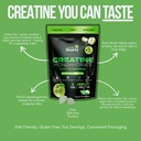 sugar-free-creatine-monohydrate-gummies--5.jpg