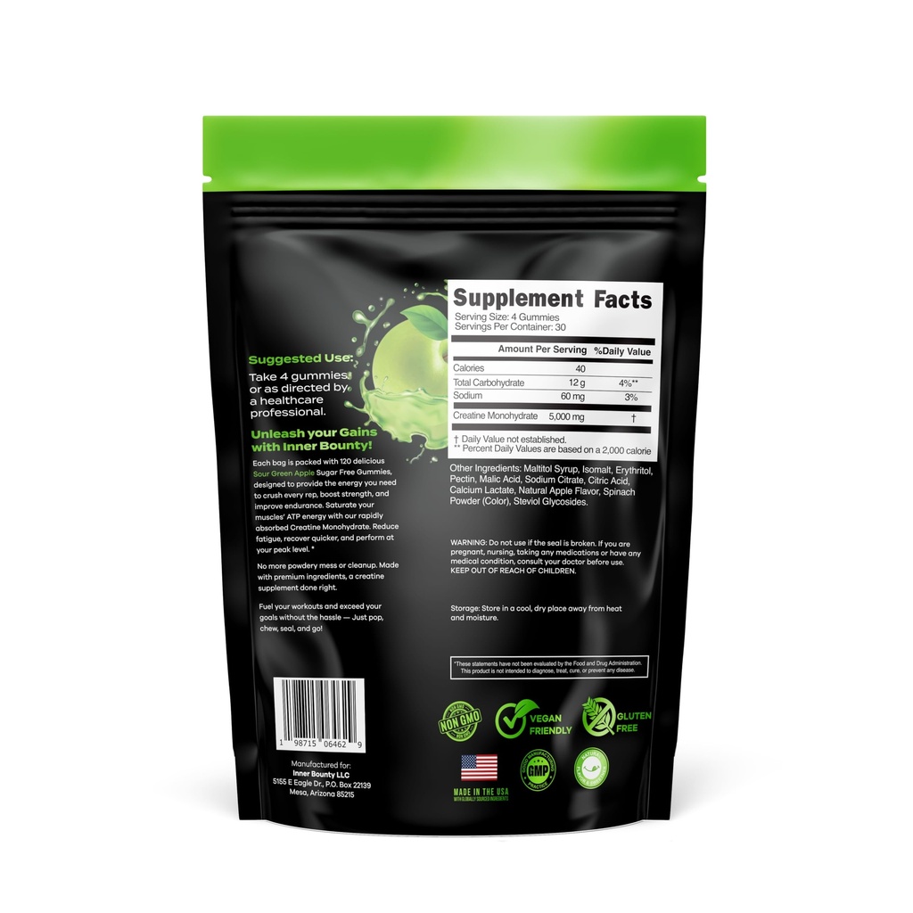 sugar-free-creatine-monohydrate-gummies--2.jpg