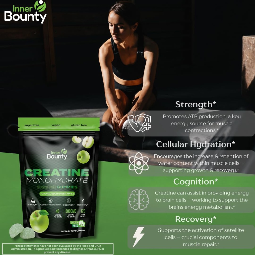 sugar-free-creatine-monohydrate-gummies--6.jpg