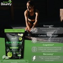sugar-free-creatine-monohydrate-gummies--6.jpg