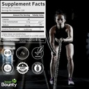 sugar-free-creatine-monohydrate-gummies--3.jpg