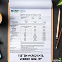 sugar-free-creatine-monohydrate-gummies--4.jpg