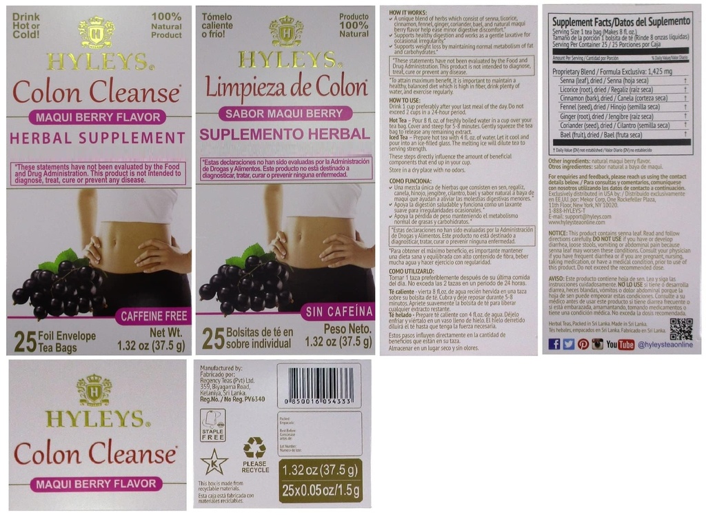 hyleys-colon-cleanse-tea-maqui-berry-fla-2.jpg