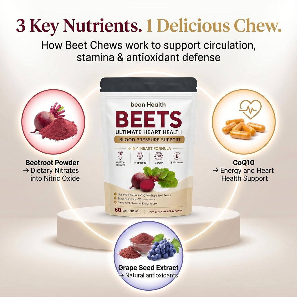 beonhealth-beet-chews-supports-antioxida-4.jpg