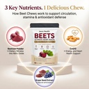 beonhealth-beet-chews-supports-antioxida-4.jpg