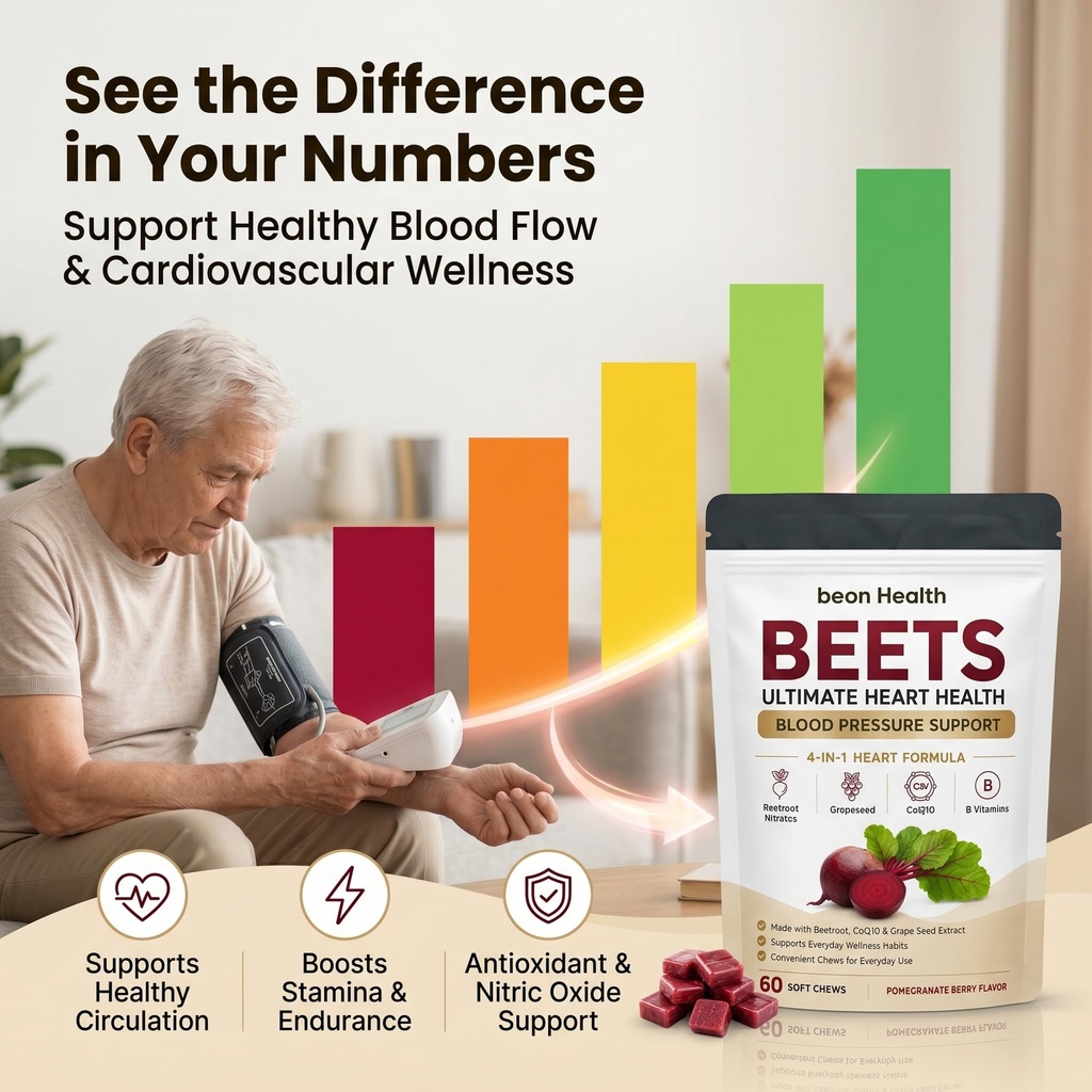 beonhealth-beet-chews-supports-antioxida-2.jpg