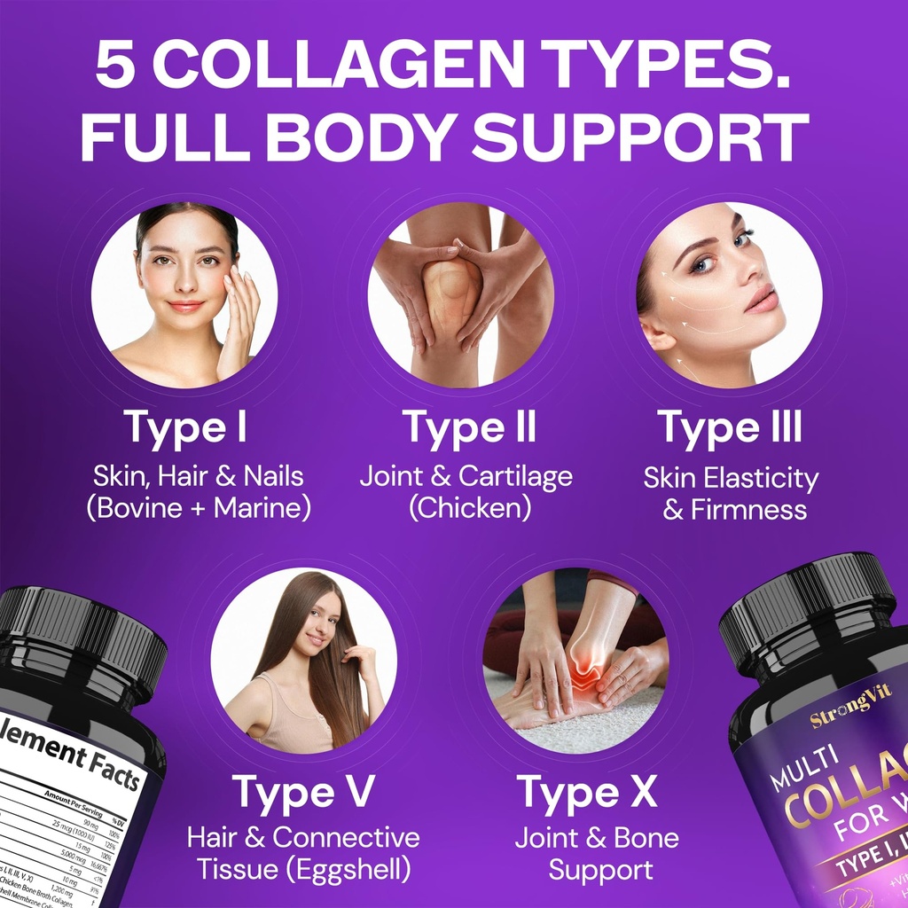 strongvit-multi-collagen-for-women-with--3.jpg