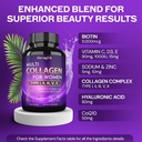 strongvit-multi-collagen-for-women-with--2.jpg