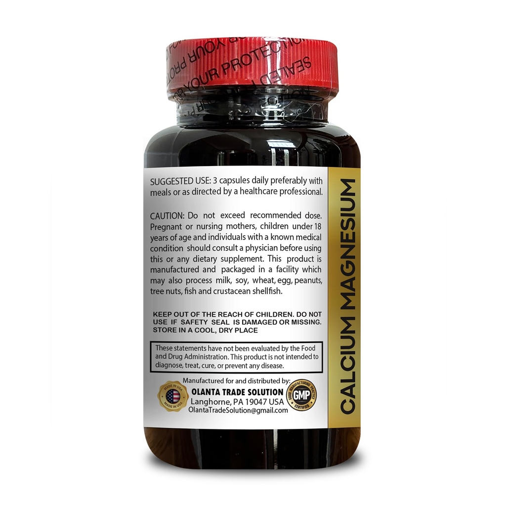 calcium-magnesium-essential-mineral-blen-3.jpg