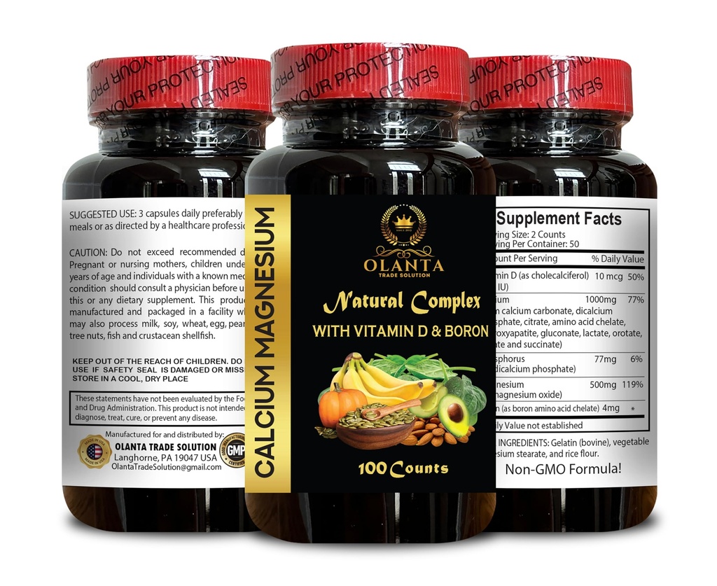 calcium-magnesium-essential-mineral-blen-2.jpg