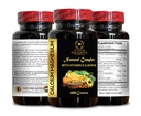calcium-magnesium-essential-mineral-blen-2.jpg