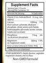 calcium-magnesium-essential-mineral-blen-5.jpg