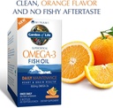 garden-of-life-epadha-omega-3-fish-oil---4.jpg