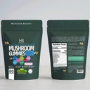 organic-ashwagandha-lions-mane-mushroom--2.jpg
